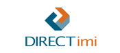 DIRECTimi