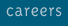 Careers