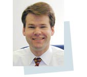 Andy W. Anderson