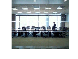 DIRECTimi